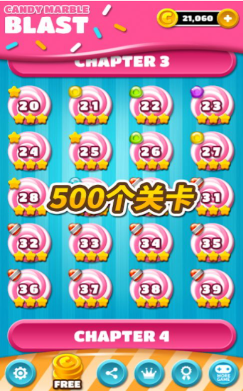 01c9d0f8af55a7cd45dc0401cbcdb889.png