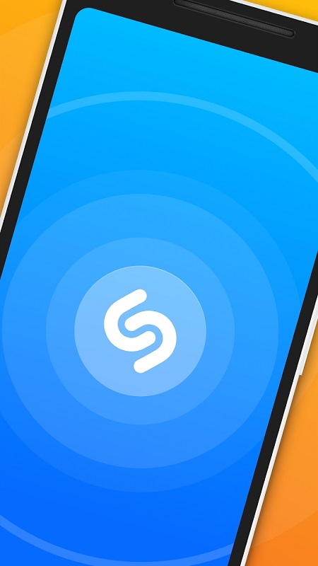 shazam音樂識別下載-shazam音樂神搜下載v13.29.0-230504
