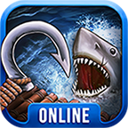 海洋游牧者聯機版(Raft Online...