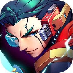 西游夢幻記手游