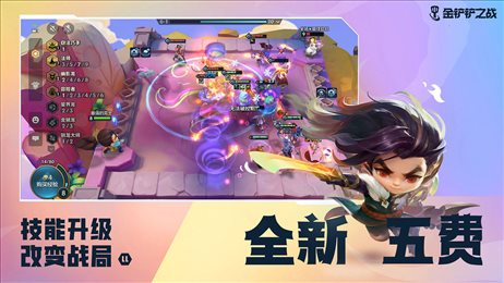 ac2a41fb-e1a8-4b71-8b12-9588af672a6a.jpg