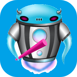 銀河護衛(wèi)隊