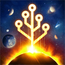 從細胞到奇點折相思內(nèi)置菜單(Cells)