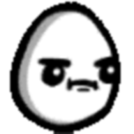 土豆兄弟中文聯機版