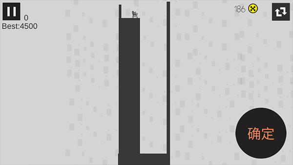0192e05e82c4a105314625b3b627dde7.png