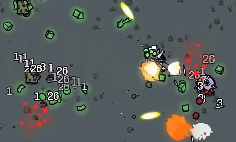 土豆兄弟免廣告版下載-土豆兄弟免廣告版2023下載v1.09.3