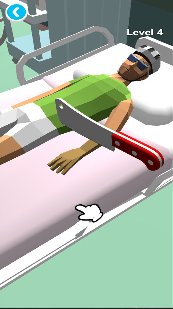 aa15dfbb6c66bcc0394f0e70f522c097.jpg
