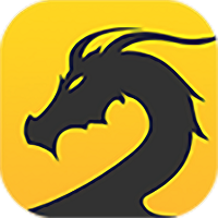 996傳奇手游盒子