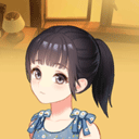 中國式家長手游(Chinese Pare...