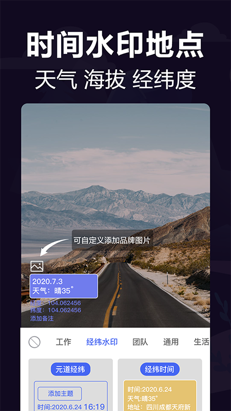 41b3c1b770c74e209345749058eaa94e (8).png