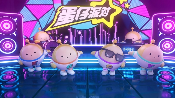 免廣告無限金幣無限鉆石的游戲