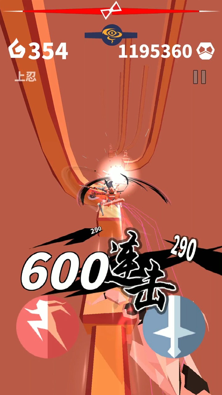 20218185735653750.jpg