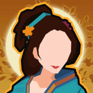 無悔華夏黑俠MOD菜單