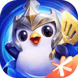 金鏟鏟無限金幣修改器