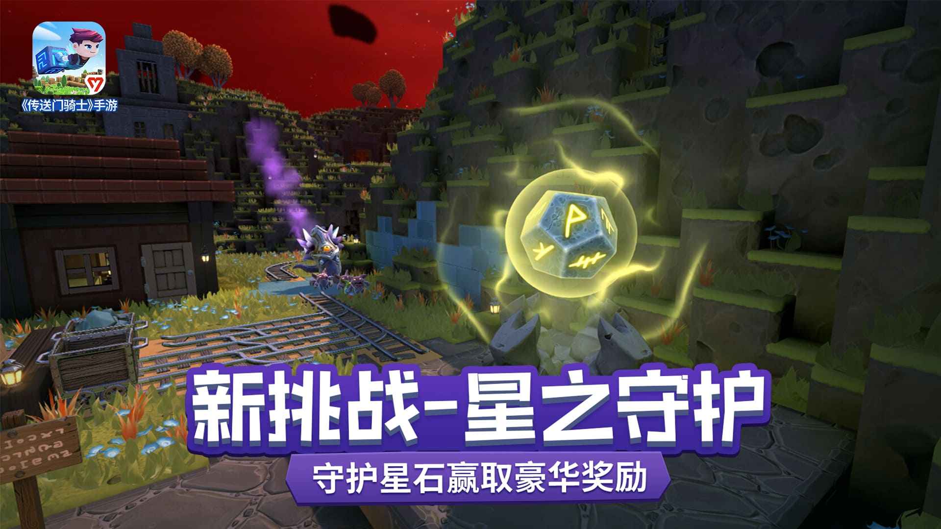 202188105321431530.jpg