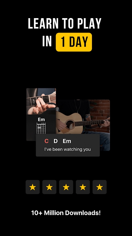 ultimate guitar app下載-ultimate guitar安卓版下載v6.14.9
