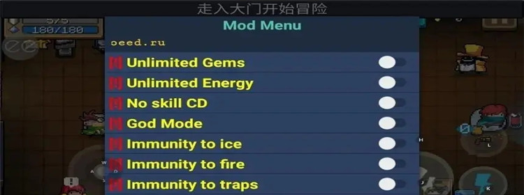 游戲懸浮窗輔助器軟件手機(jī)版