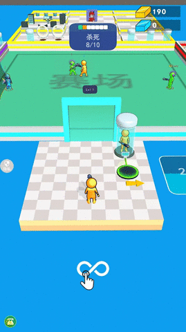 16724702747378.gif
