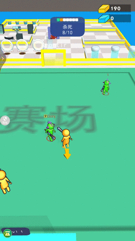 16724702746719.gif