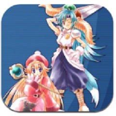 雙星物語(yǔ)手機(jī)版