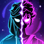 異世界轉(zhuǎn)生模擬器免廣告版