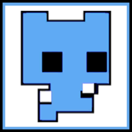 萌貓公園聯(lián)機(jī)版免廣告