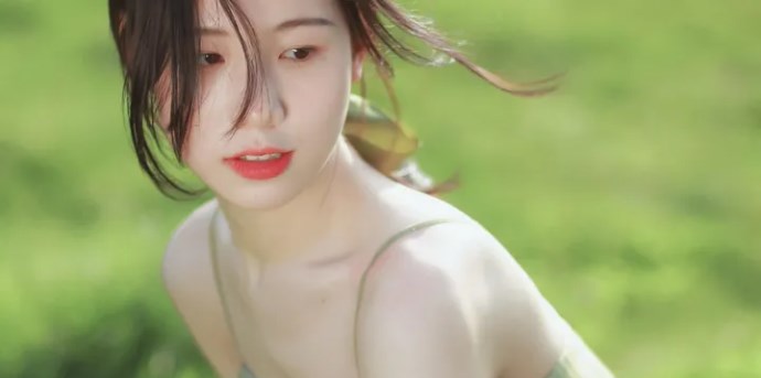 不收錢的約會(huì)APP