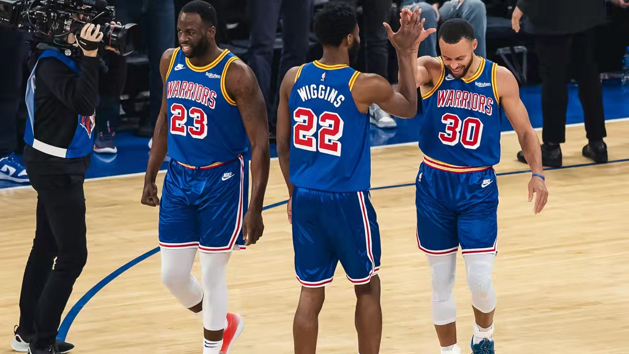 nba直播免費觀看直播軟件