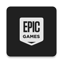 epic安卓客戶端(Epic Games...