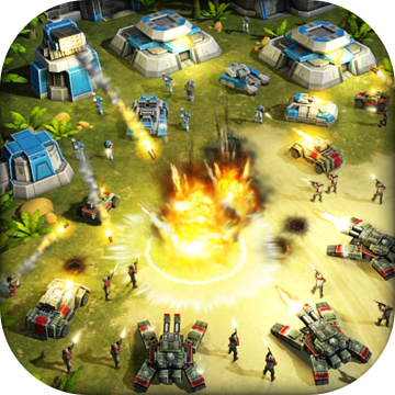 戰(zhàn)爭(zhēng)藝術(shù)3全球沖突(Art of War...