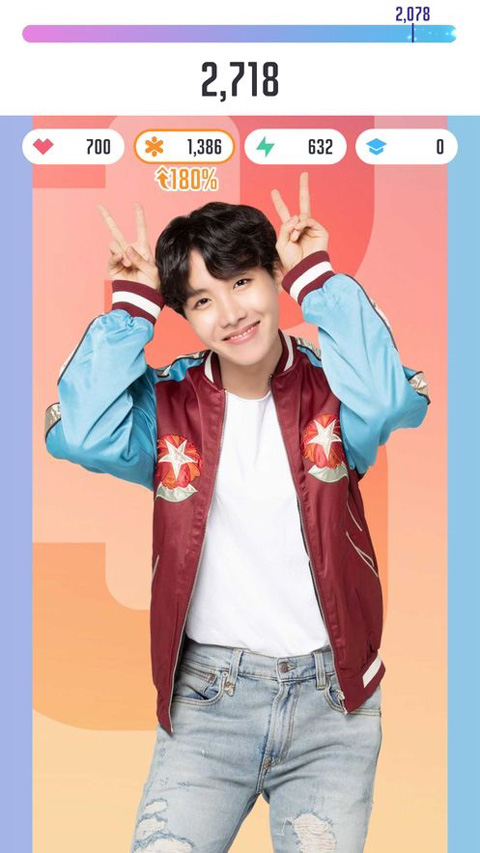 btsworld安卓下載-btsworld中文版下載v1.10.2