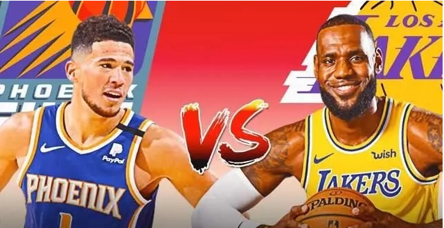 nba籃球直播免費觀看軟件推薦
