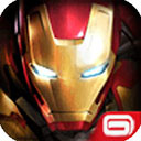 鋼鐵俠3游戲([Installer] I...