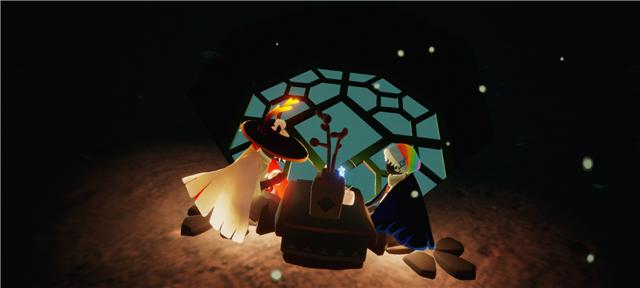 sky光遇國際版下載-sky光遇國際版2023免費下載v0.21.1
