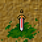 異世之我在修仙世界御劍除魔