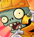 植物大戰(zhàn)僵尸2奇妙時(shí)空之旅