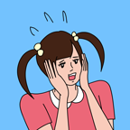 冰箱里的布丁被吃掉了(ate my pu...