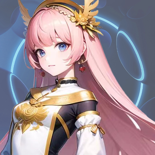 主神無限氪金系統(tǒng)