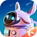 創(chuàng)造吧我們的星球