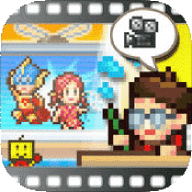 動畫工作室物語(廣點通聯盟SDKDemo...