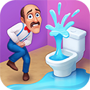 夢幻家園無限星星版