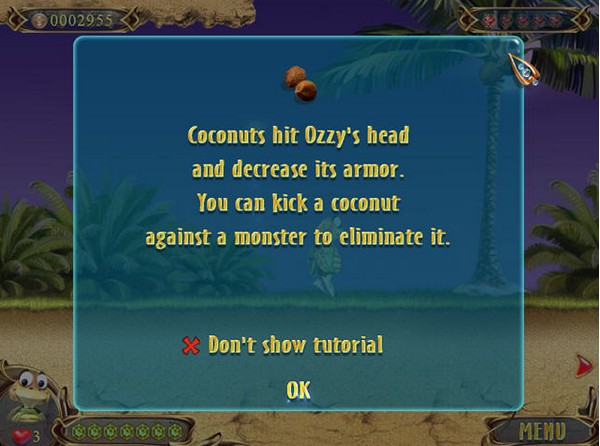 16f5faa584f9d273.jpeg