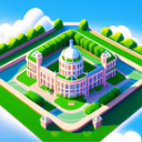 模擬經營我的大學