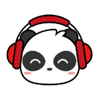 盼之代售游戲交易平臺