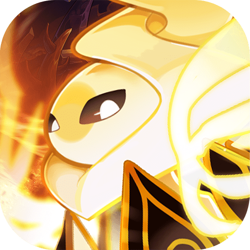 賽爾號星球大戰