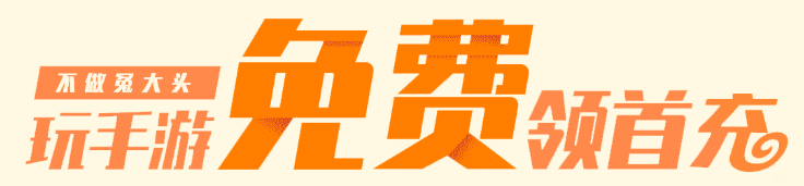 QQ截圖20230519113506.png