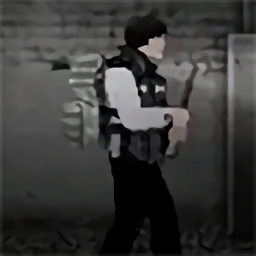 背水一戰(TheFunTheLastSt...