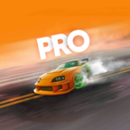 極限漂移專家(Drift Max Pro...