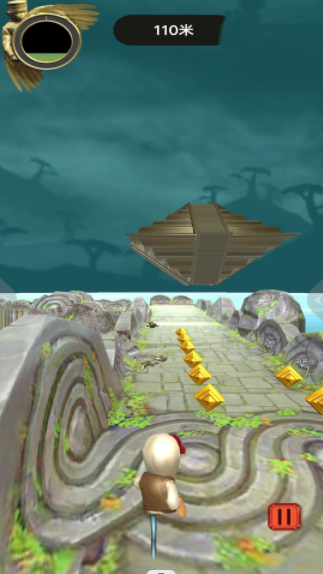 2023052294964680.png