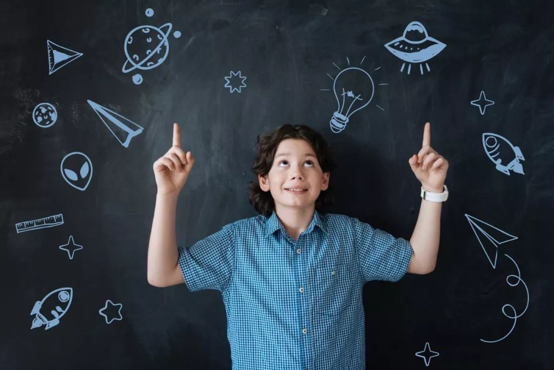 在線教育學(xué)習(xí)平臺(tái)app大全